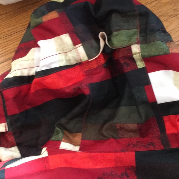 Men’s DC snowboard Jacket - Picture 10 of 10